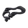Aluminum Alloy Bike Lifting Handle Adjustable Clamp Bicycle Frame Handle  Cycling Equipment