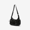 New Balance Glossy Ribbon Hobo Bag Oqk Nbgcfsw104 69