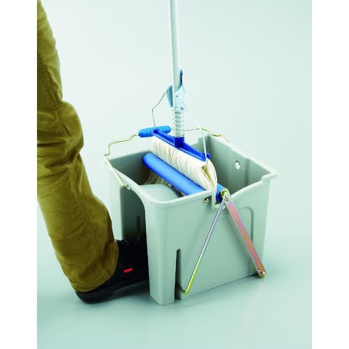 TRUSCO Squeezer TS-Q