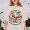 You've Got A Friend In Me Shirt, Toy Story Friends, Woody Jessie Buzz, Rex Slinky Dog Green Alien, Toy Story Land, Vintage Disney Tee