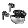 MOYEEO XY-70 Smart Translation Noise-Cancelling Earbuds