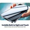 1 buc. Sticlă securizată pentru iPhone 14 13 12 11 Pro Max Protector de ecran pentru Xiaomi Redmi Note 12 11 10 9 9S 8 7 Redmi 9 8 7 Sticla