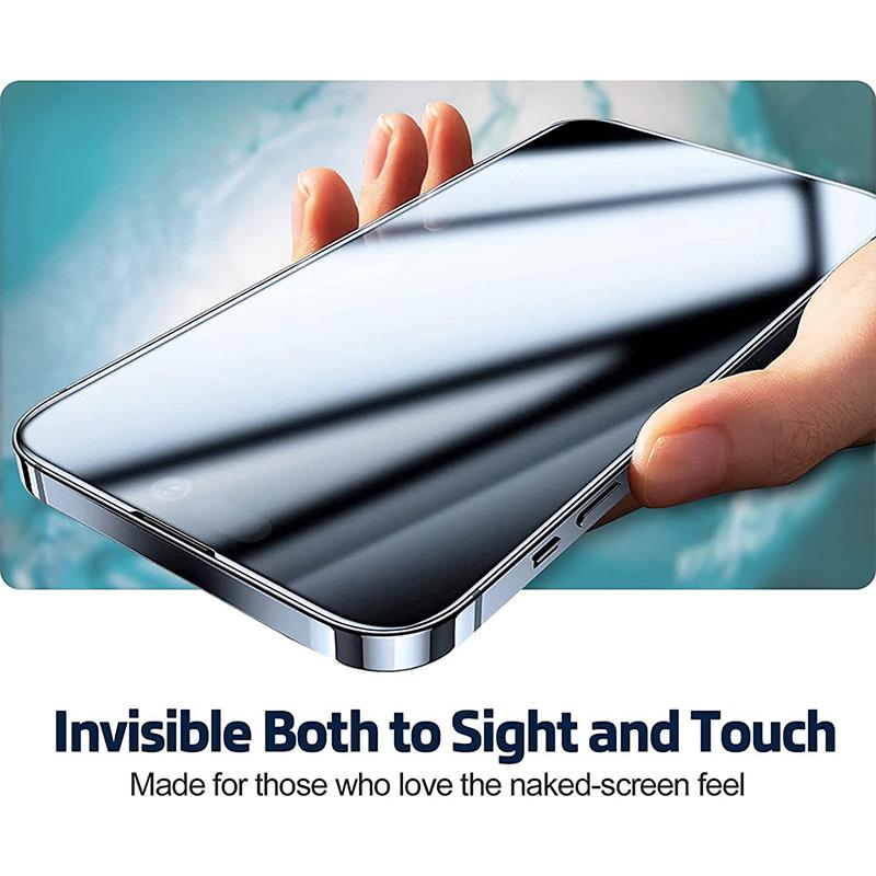 1 buc. Sticlă securizată pentru iPhone 14 13 12 11 Pro Max Protector de ecran pentru Xiaomi Redmi Note 12 11 10 9 9S 8 7 Redmi 9 8 7 Sticla