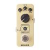 Mooer Envelope Auto Wah Electric Guitar Effects