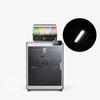 Impressoras e scanners 3D – Peças e acessórios para impressoras 3D