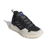 adidas Terrex Hikster Low Herren Core Black Grey Six Wonder White FZ3406
