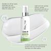 Hoegoa Leave-In Conditioner Hair Care Leave-In Conditioner Essence Hair Nourishing Hair Strengthening Hair Strands