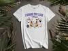 I Heard You Like Magic Vintage Magician Hoodie Tshirt Men Women Unisex AD1023