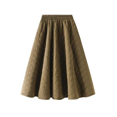 Faldas y pantalones para mujeres – Faldas