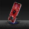Huner X-Hunters Chrollo Shizuku Phone Case For Xiaomi Poco X7 X6 X5 Pro F7 Ultra Redmi 15C 15 13 13C 12 12C 10 10A 10C 9 9A 9C 9