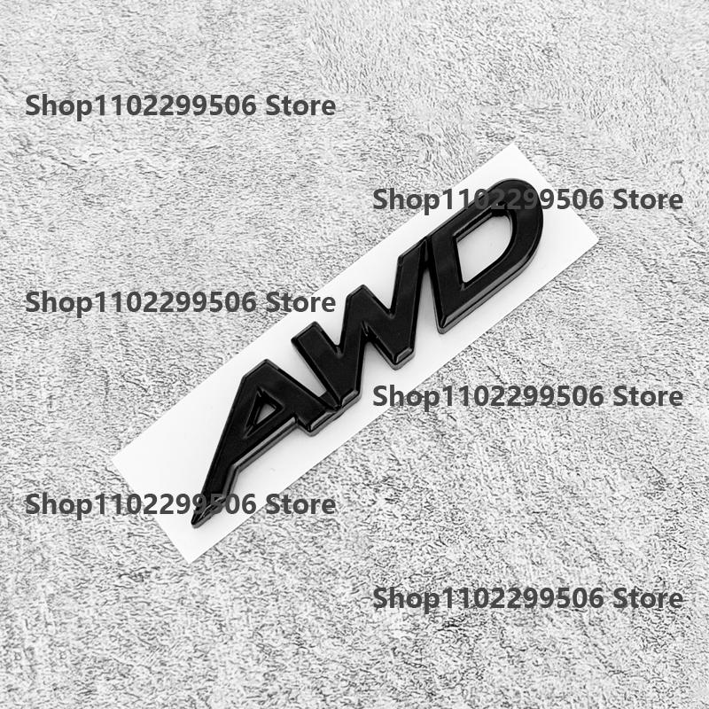 Griglia Frontale Auto ABS Emblema Adesivo Badge Portellone Posteriore Per Mazda CX-5 diesel SKYACTIV Technology D Logo Nero Lucido Accessori