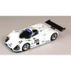 Interallied Q Model 1 43 Mazda 767b 1990 Le Mans 24h  201t Finished Product