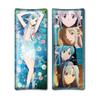 Sword Art Online Cushion Design 01 (Asuna/A)