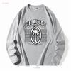 FIJI RUGBY Jersey T Shirt Fijian Bula Polynesian Pacific Islander Pride Tongan Samoan Hawaiian Maori Vintage Washed Soft