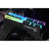 G.SKILL DDR4 TRIDENTZ 2x8GB 3200MHz CL16 XMP2 RGB