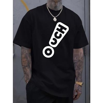 Tops – Magliette