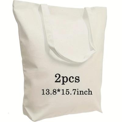 Funktionstaschen – Shopper-Taschen