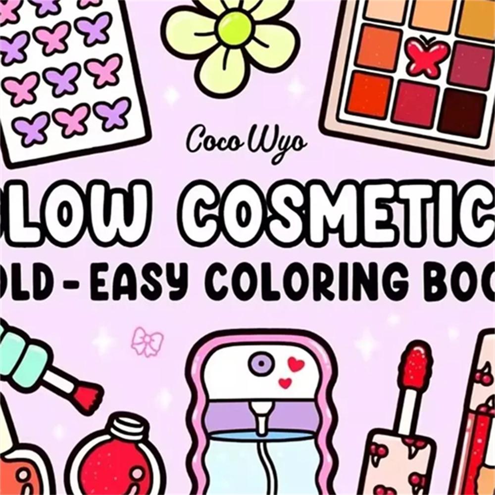 

Уютная Япония: Милая раскраска для взрослых и подростков с очаровательными персонажами и восхитительными японскими сценами для расслабления