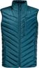 Куртка Jack Wolfskin Passamani Down Vest M