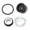 Pool Spa Pump High Quality Oring Parts Replacement Seal
