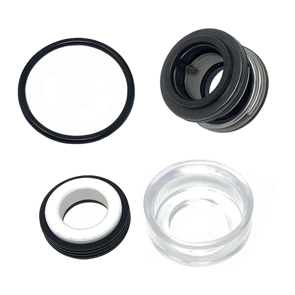 Pool Spa Pump High Quality Oring Parts Replacement Seal