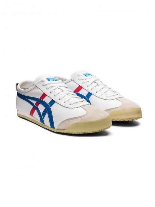 [Onitsuka Tiger] Mexico 66 1183C102_100