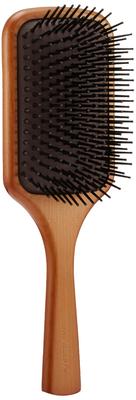 Lopatkový kartáč [Aveda] [položka]