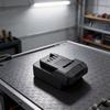 Wyposażenie obrabiarek i maszyn – Akcesoria do elektronarzędzi