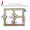 LED Aydınlatma – LED Panel Işıkları