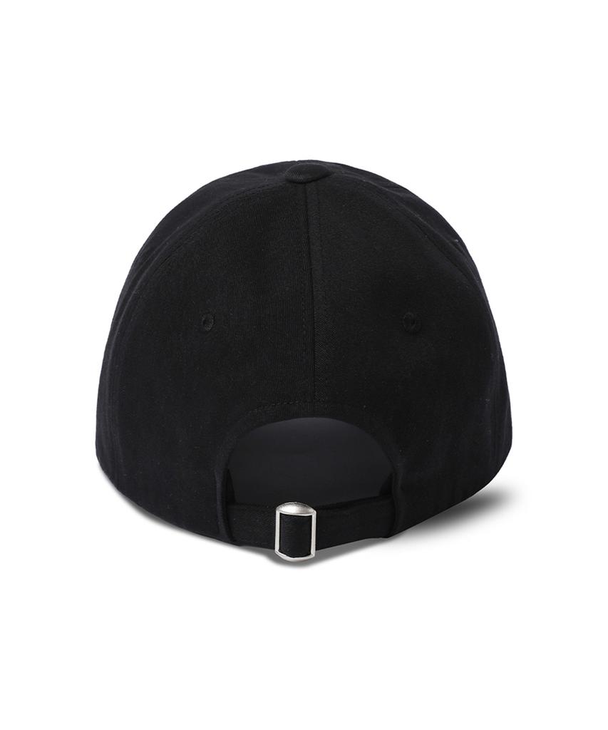 Bibalabida Aster Ball Cap