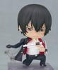 Nendoroid Kyoya Hibari Reborn! 2.0