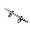 316 Stainless Steel Boat Dock Cleat Heavy Duty Marine Rope Cleat  RV