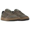 Reebok Club C Revenge Vintage Grout Men Sneakers Core-Black Lime-Slime 100032998