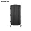 Samsonite DB3 Aluminum Magnesium Alloy Spinner Luggage