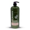 Natural Leaf GGKQQRTI Tea Tree Fresh Herb Flower Shampoo 1500ml