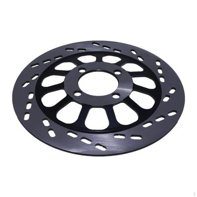 חלקי חילוף לאופניים – בלמים לאופניים