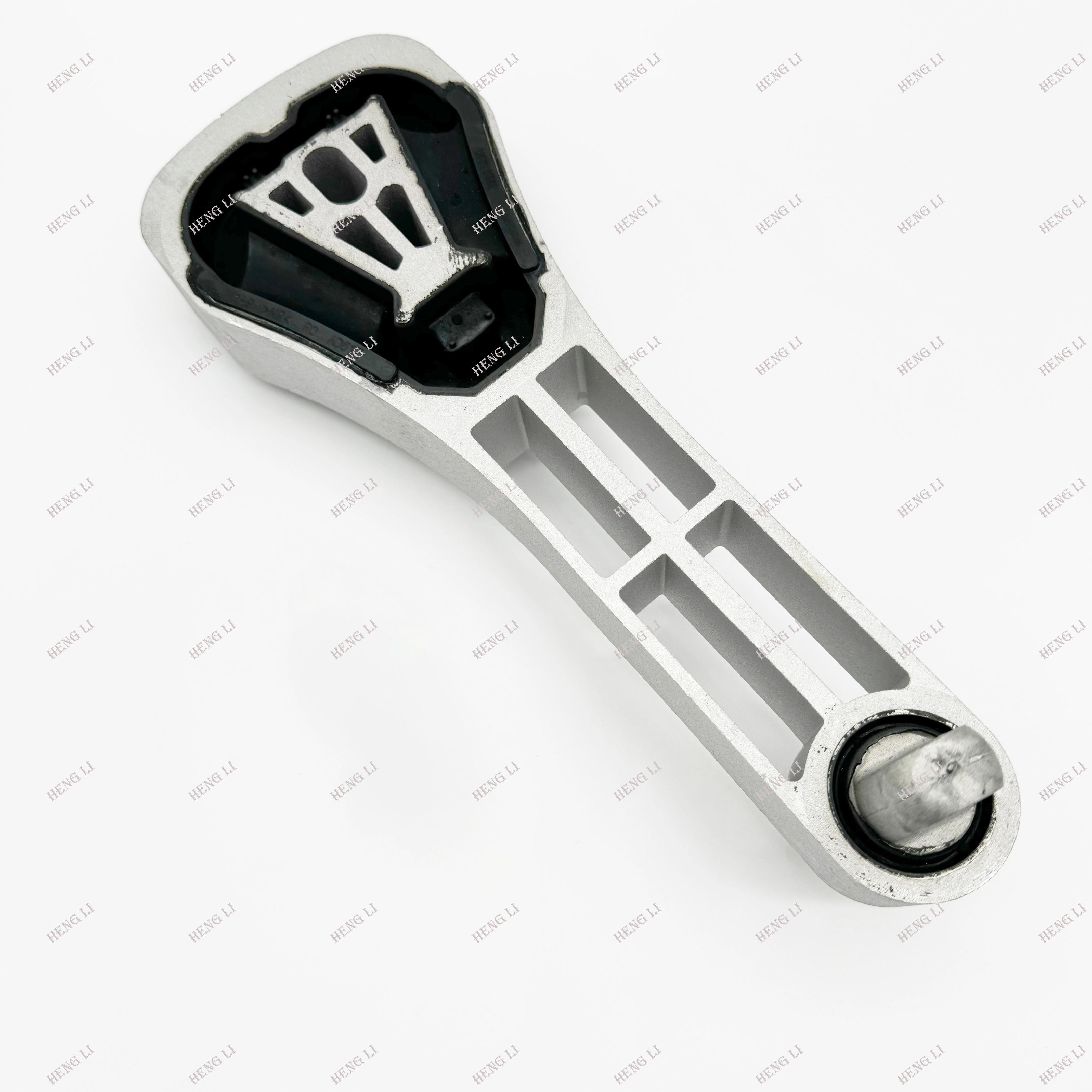 32298950/31682684/31430195 Suitable for Volvo XC90/XC60/S90/S80 High quality cars Old/New engine primer/Upper right New