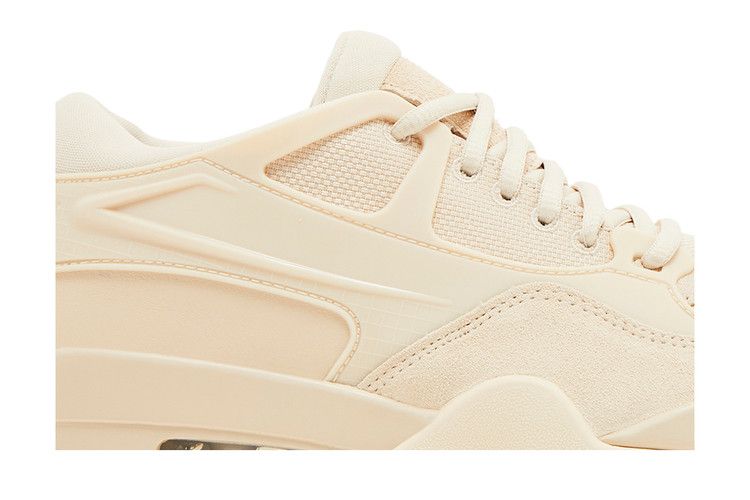 Women's Sneakers Jordan 4 RM Legend Light Brown (Women's) Legend Light Brown/Sail/Legend Light Brown