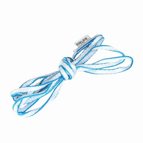 EDELRID Dyneema Sling, 8mm, 120cm [Parallel Import]