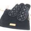 Excellent LOUIS VUITTON Other Shoes LV Sweet Line LV Logo Monogram Used