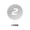 HyperX QuadCast Standalone Microphone for Streamers Content Creators Gamers Compatible with PC PS4 2-Year Warranty