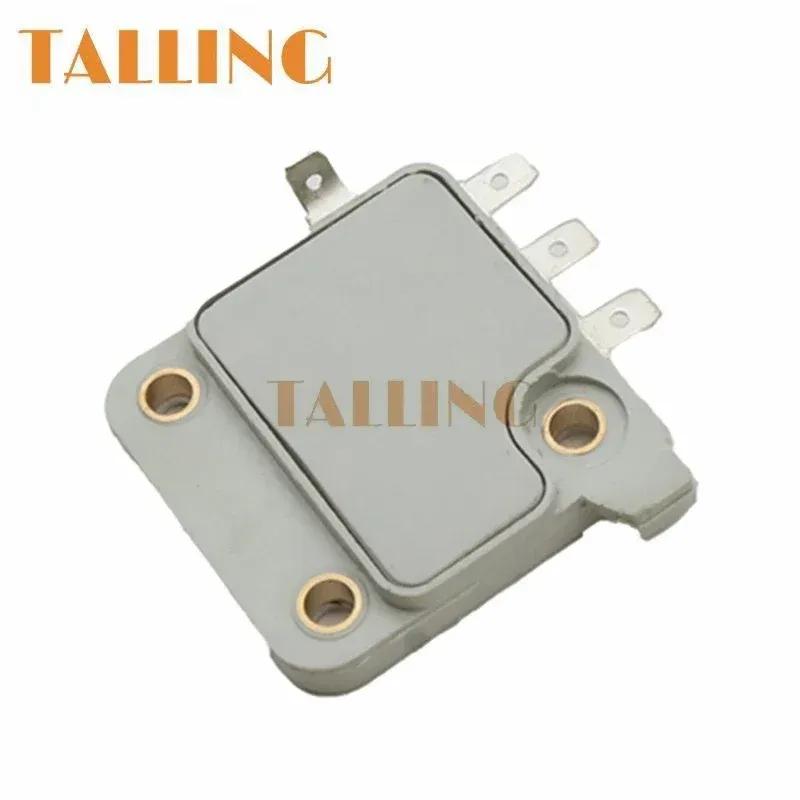 30130-P06-006 Ignition Control Module ICM For Acura EL For Honda Accord Civic Del Sol EL New 30130P06006 Car Part Accessories