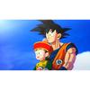 Dragon Ball Z KAKAROT Special Edition -PS5