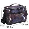 Zhichu Outdoor Portable Insulated Picnic Bag
