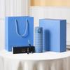 Wedgwood Insulated Bottle and Parker Pen Gift Set