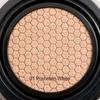 MEKO - Sheer Velvet Cushion Foundation SPF 10 PA++++