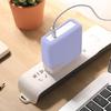 Silicone Charger Cover Protectors Dustproof Charger Sleeve for Case Anti-fall