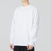 Nike T Shirts Men's White DO7391-100