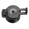 Universal Mobile Auto Telefon Halter für Telefon Im Auto Halter Windschutzscheibe Handy Ständer Unterstützung Smartphone Voiture Suporte Porta Celular