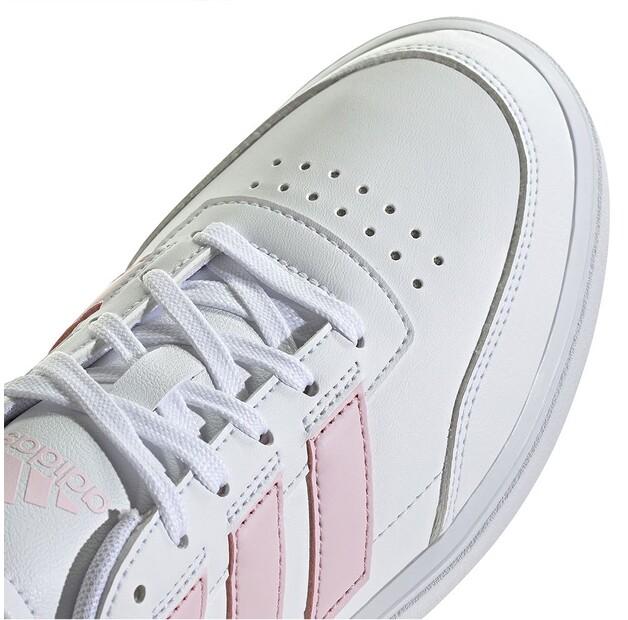 adidas Courtblock кроссовки